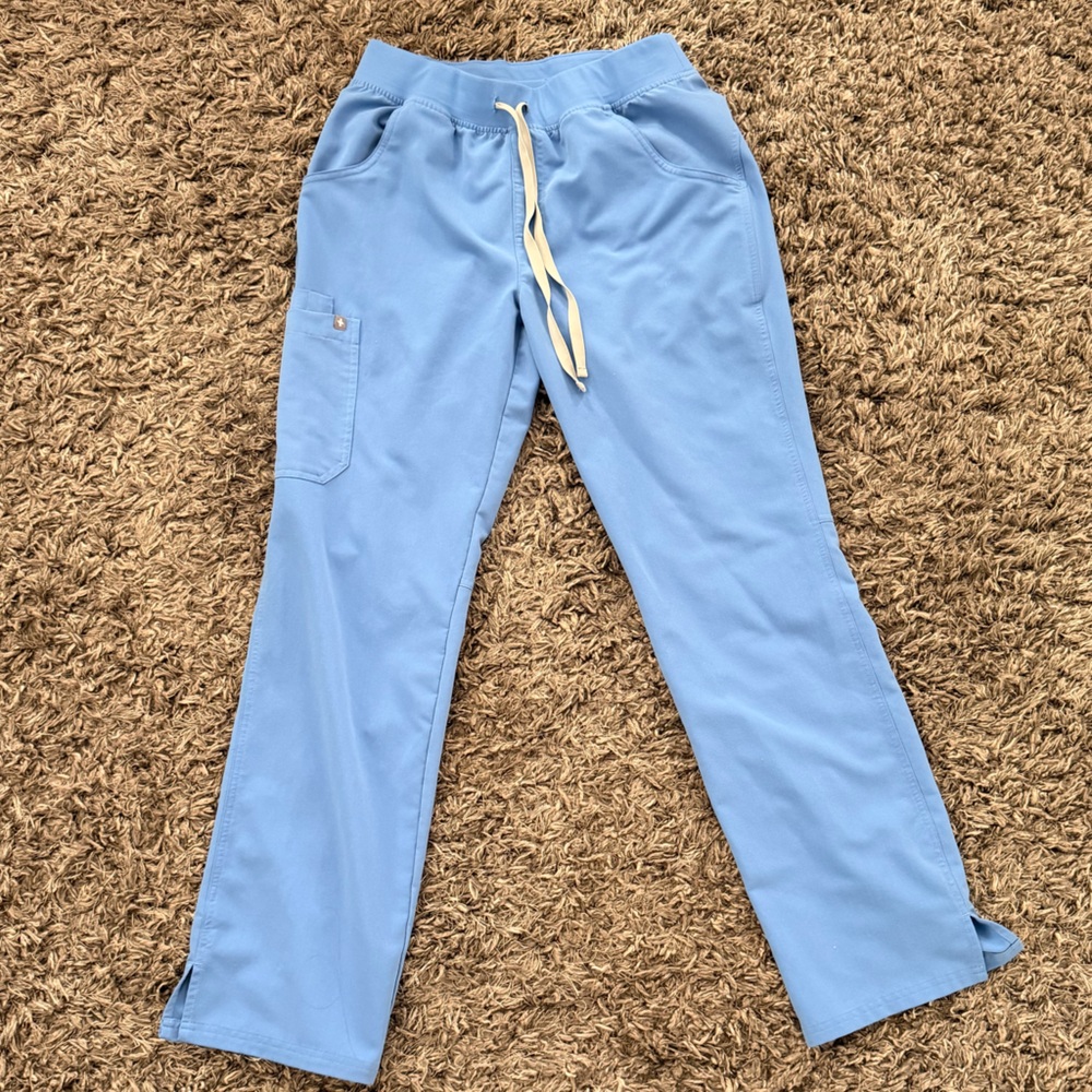 Figs Kade Pants